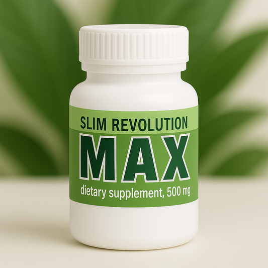 SlimMax